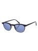 Zen eyewear Sonnenbrille in Multicolored