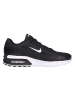 Nike Sneaker AIR MAX BIA in schwarz
