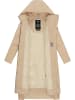 ragwear Wintermantel Patrise in Taupe24
