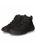 Josef Seibel Schnürstiefel in schwarz