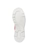 Marco Tozzi BY GUIDO MARIA KRETSCHMER Sneaker in WHITE/PINK C.