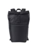 Nitro Cosmo Daypack 46 cm Laptopfach in black out