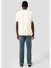QS Jeans-Hose DEVON  in  56Z9_blau