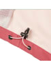 Icepeak Softshelljacke Bathgate in Raspberry