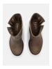 Felmini Stiefelette in Camel