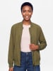 Camel Active Blouson in oliv