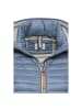 Camel Active Blouson 330530-9E50 in smoke blue