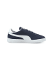 Puma Sneakers Low Puma Club in blau