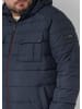 s.Oliver Outdoor-Jacke in 5922_navy