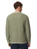 Marc O'Polo Pullover regular in olive