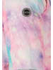 Zigzag Skijacke Skitter in 4040 Powder Pink