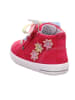 superfit Halbschuhe in Rot