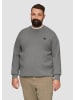 s.Oliver Strickpullover in 9730_graphit