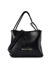 Valentino Fable RE Schultertasche 21 cm nero