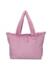 VADOBAG Shopper in Purple
