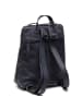 The Chesterfield Brand Bern Daypack Leder 32 cm in navy
