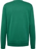 Hummel Sweatshirt Hmllgc Gabe Herren in FOLIAGE GREEN