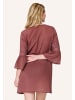 LINGADORE Tunik Sable