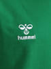 Hummel Sweatshirt Hmlgo 2.0 Sweatshirt Kids in JELLY BEAN