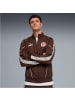 Puma FC St Pauli Fanartikel der Saison 25-26 in braun