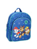 VADOBAG Rucksack Paw Patrol Pups On The Go Tasche 3 Jahre