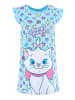 Disney Nachthemd Disney Aristocats Marie in Hellblau