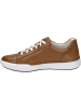 Josef Seibel Sneaker Claire 01 in beige