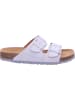 Tamaris Bio Flachschuh in grau