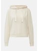 comma Sweatshirt in 0403_beige