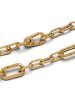 Pandora Armband für Damen in gold