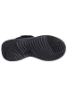 Skechers Skechers Bounder-Dripper Drop in Schwarz