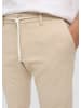 s.Oliver Hose PHOENIX in 84K4_sandstein