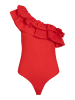 Vila Body in Hibiscus1