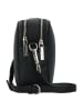 U.S. Polo Assn. Mansion Umhängetasche 23.5 cm black