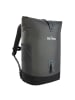 Tatonka Grip Rolltop Pack 25 Daypack 50 cm Laptopfach in titan grey