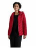 Street One Jacke für Damen in rot