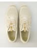 Tenhaag Sneaker low in Beige