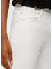 QS Jeans-Hose CATIE  in  0200_ecru