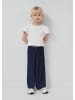 s.Oliver Hose in 5952_navy