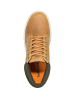 Timberland Stiefel ADVENTURE 2.0 in braun