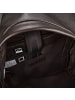 Valentino Karo Daypack 40 cm Laptopfach moro