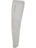 Urban Classics Urban Classics Herren Basic Sweatpants in lightasphalt