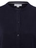brookshire Strickjacke in marine - 0010