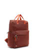 SURI FREY Rucksack SFY SURI Sports Marry in rust 624