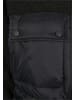 Urban Classics Outdoor Jackets in black