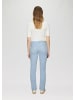 s.Oliver Jeans-Hose BETSY in 50Z8_hellblau
