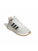 adidas Sneaker in weiss