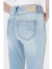 M.O.D Sina Bootcut Dove Blue