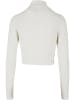 Rocawear Rocawear Longsleeves in offwhite