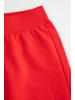 Coccodrillo Jogginghose in rot